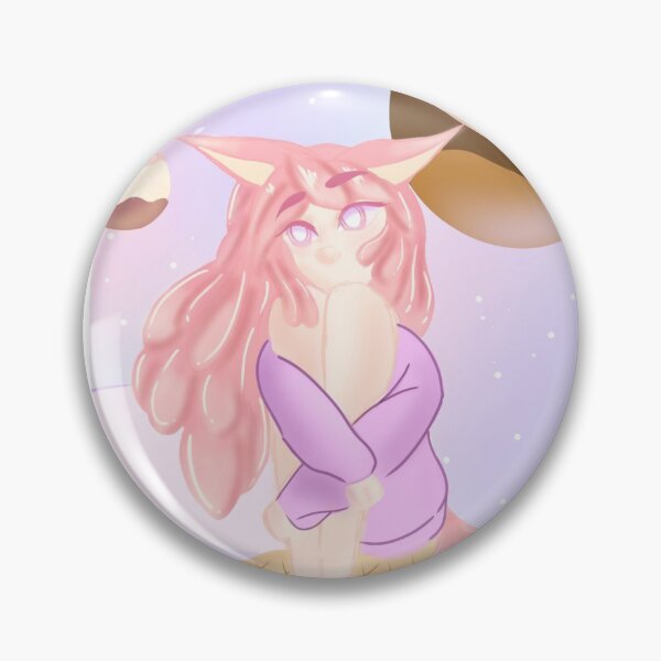 Item preview, Dessert Kora designed and sold by FoxyMiaArts.
