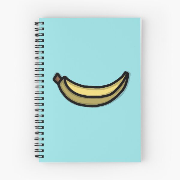 Artikelvorschau, Banane entworfen und verkauft von LoreleiRA.