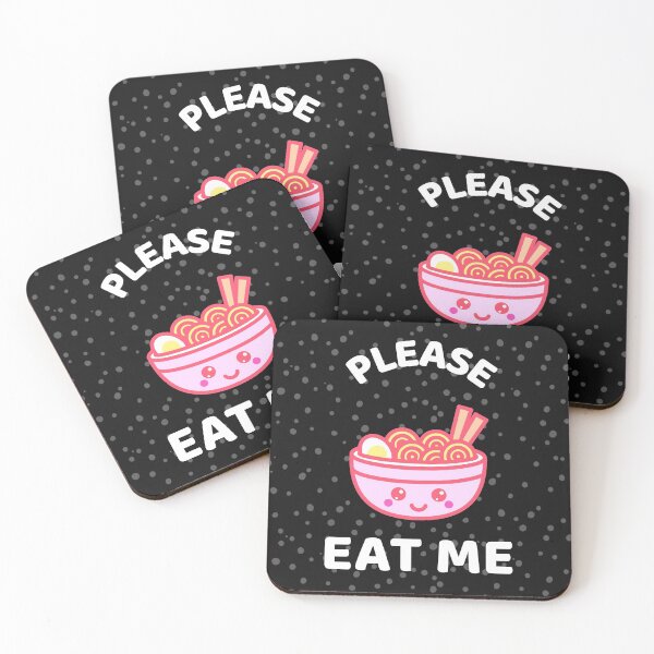 Item preview, Ramen Noodles designed and sold by Danny Slebodnick.