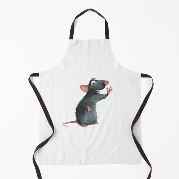 Item preview, Remy the King of Rats designed and sold by Remy-the-Rat.