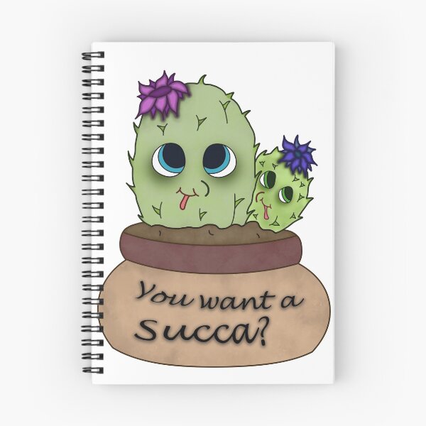 Item preview, Ask Me About My Cactus Cute Cartoon Dirty designed and sold by aventi24.