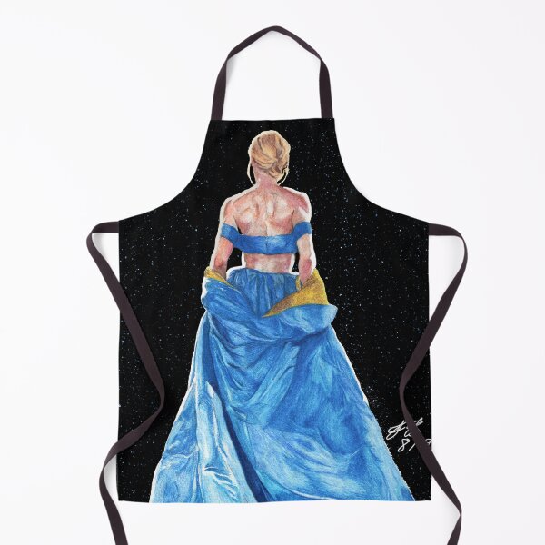 Item preview, Brie's back! designed and sold by DustNox.