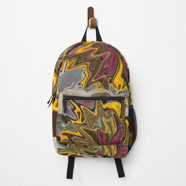 Item preview, Chaos of Mind designed and sold by coffeebean.