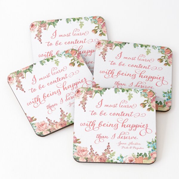 Item preview, Content designed and sold by AlwayzATreasure.