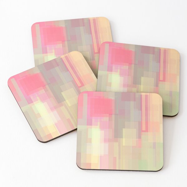 Item preview, Artificial Space designed and sold by Blu Happiness.