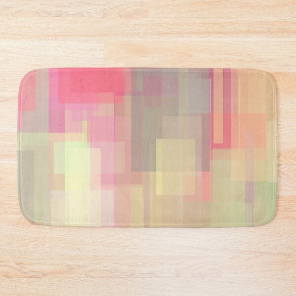 Item preview, Artificial Space designed and sold by Blu Happiness.