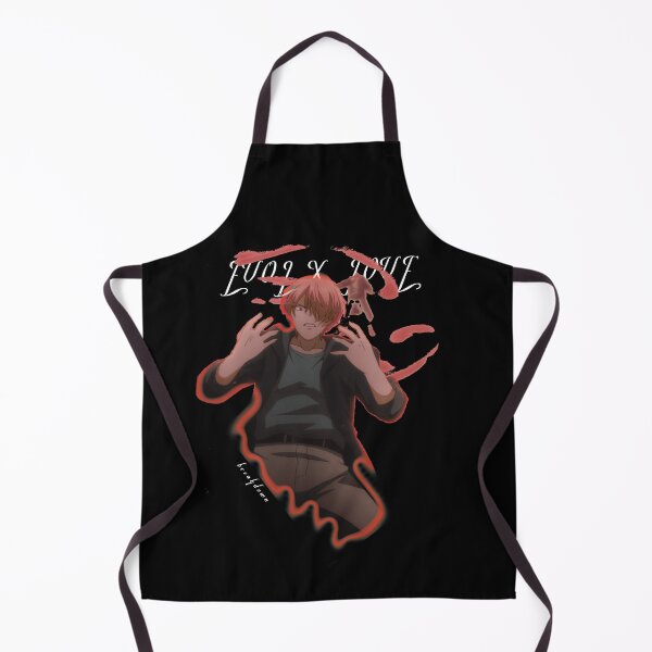 Item preview, Evol X Love ''BREAKDOWN'' V1 designed and sold by riventis66.