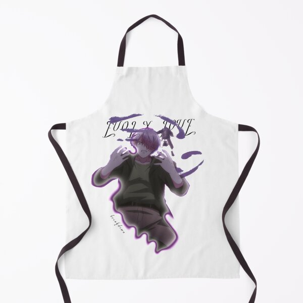 Item preview, Evol X Love ''BREAKDOWN'' V2 designed and sold by riventis66.