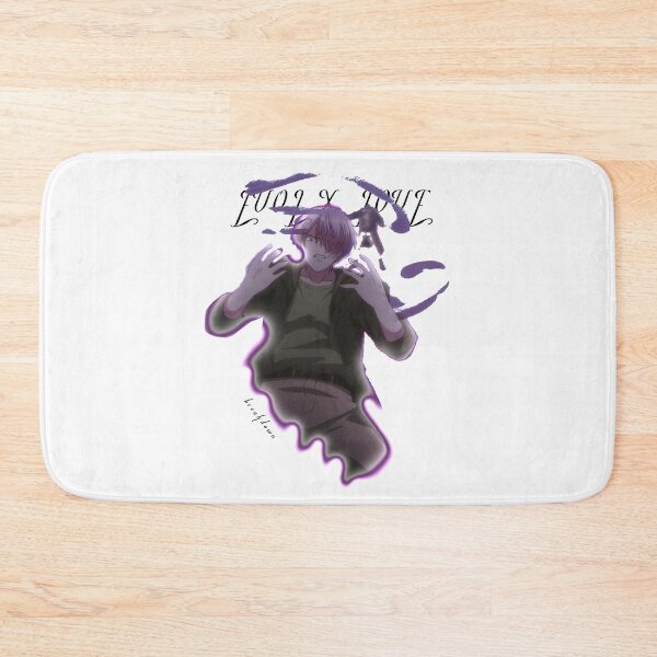 Item preview,  Evol X Love ''BREAKDOWN'' V2 designed and sold by riventis66.