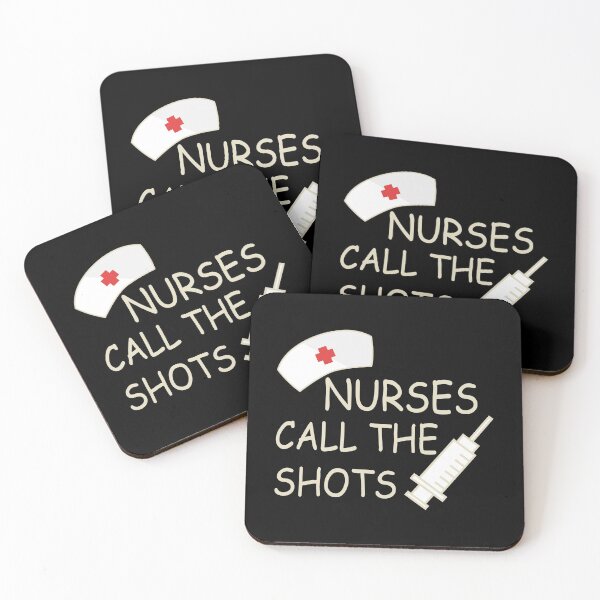Item preview, Nurse T-shirt designed and sold by TeeZoneZtore.