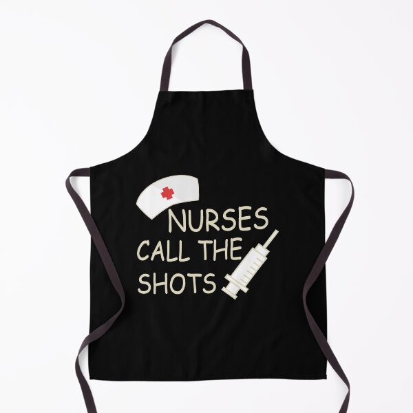 Item preview, Nurse T-shirt designed and sold by TeeZoneZtore.