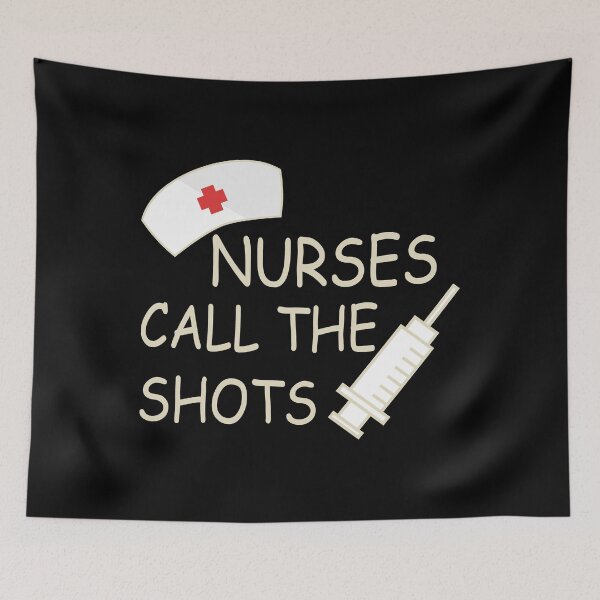 Item preview, Nurse T-shirt designed and sold by TeeZoneZtore.