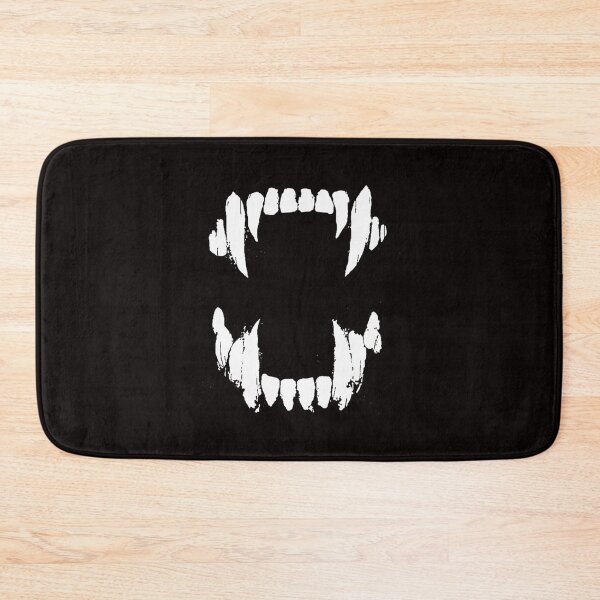 Item preview, Devour Everything  designed and sold by WolfSpiritCo.