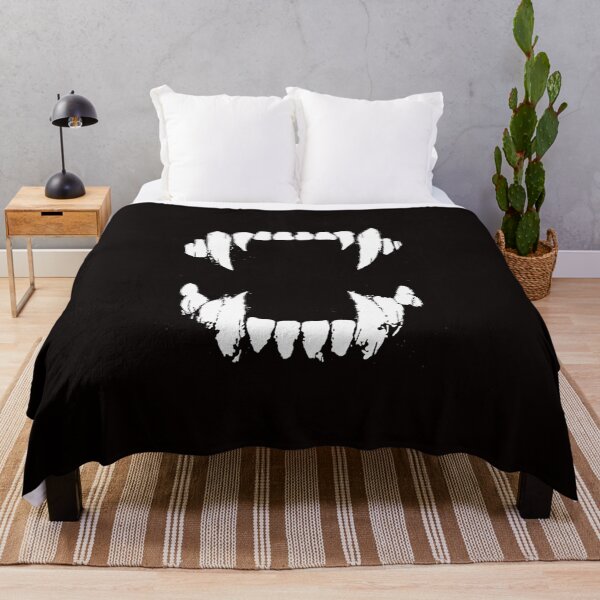 Item preview, Devour Everything designed and sold by WolfSpiritCo.