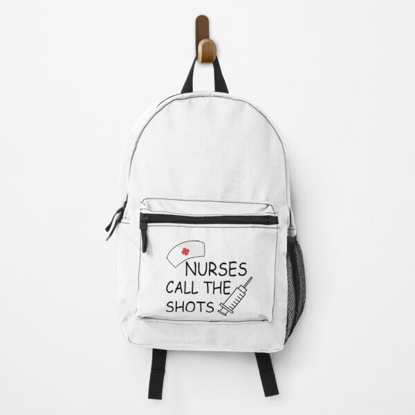 Item preview, Nurse T-shirt designed and sold by TeeZoneZtore.