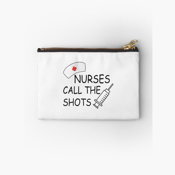 Item preview, Nurse T-shirt designed and sold by TeeZoneZtore.