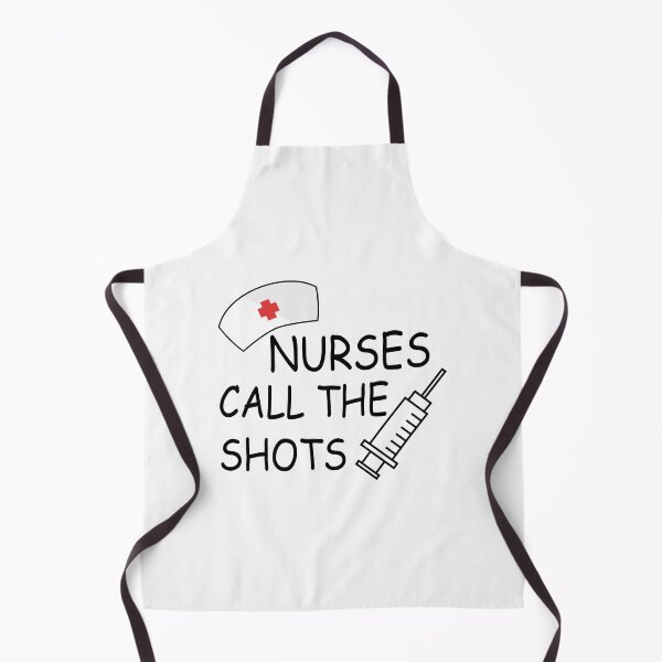 Item preview, Nurse T-shirt designed and sold by TeeZoneZtore.