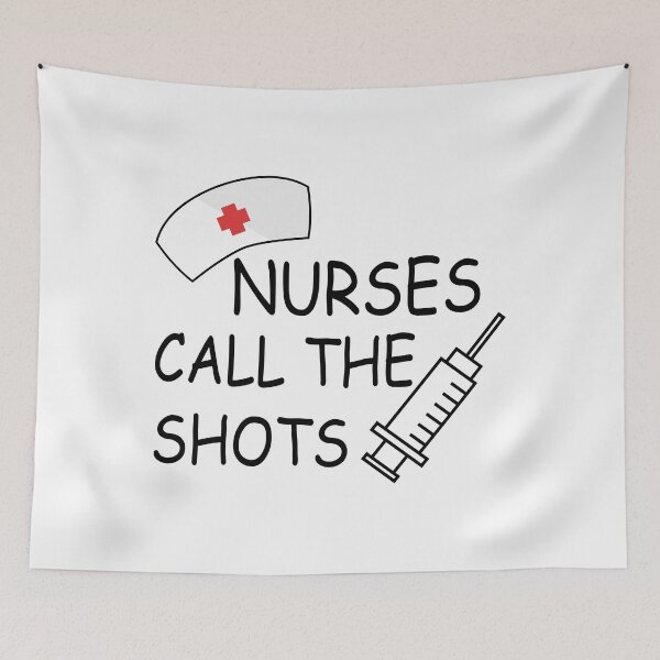 Item preview, Nurse T-shirt designed and sold by TeeZoneZtore.
