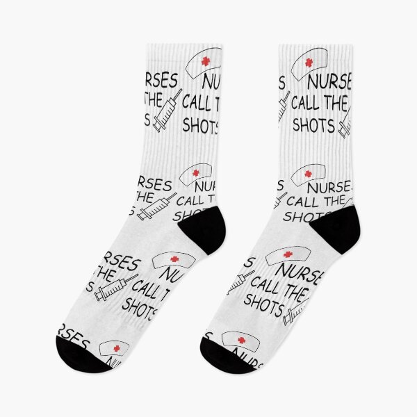 Item preview, Nurse T-shirt designed and sold by TeeZoneZtore.