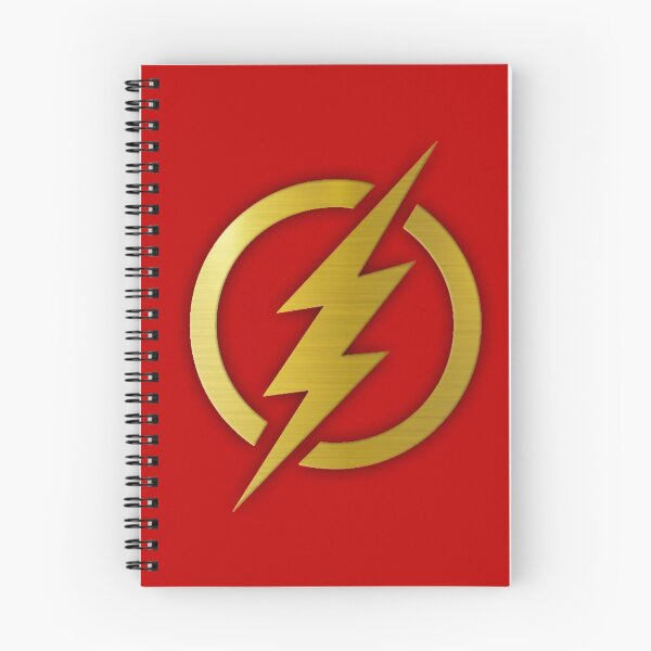 Item preview, Lightning Flash Metallic Look designed and sold by polisbazaar.