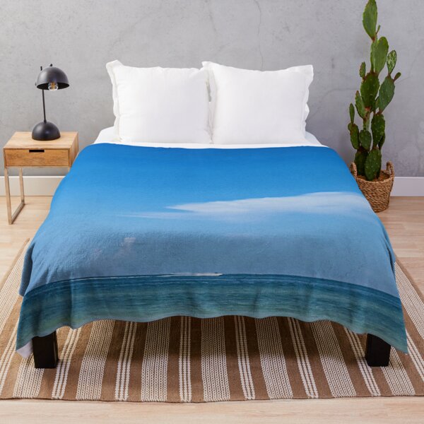 Item preview, Beach designed and sold by Maria N.