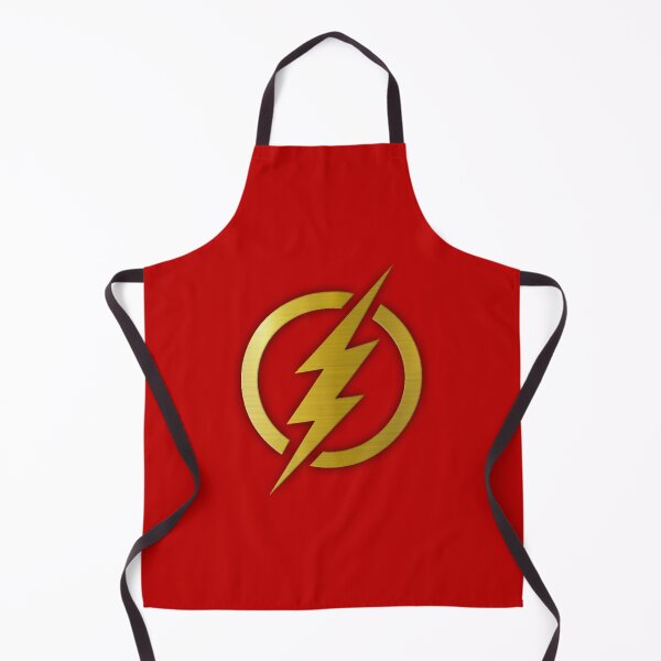 Item preview, Lightning Flash Metallic Look designed and sold by polisbazaar.
