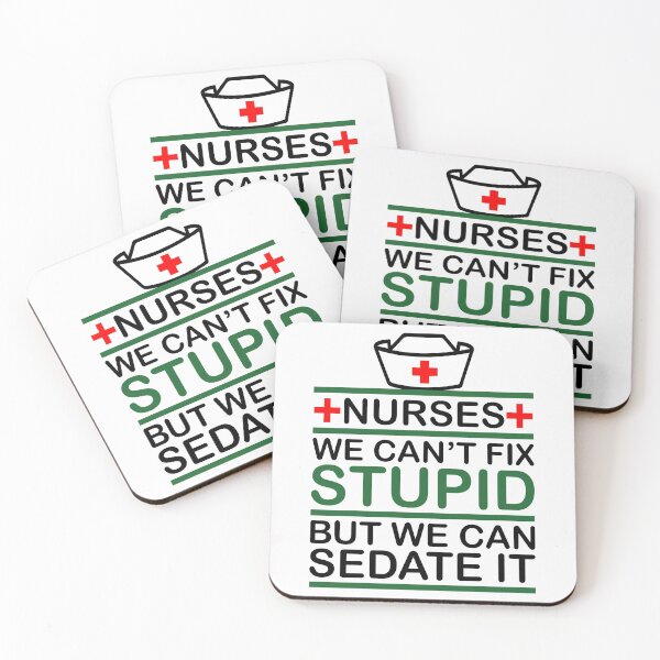 Item preview, Nurse T-shirt designed and sold by TeeZoneZtore.