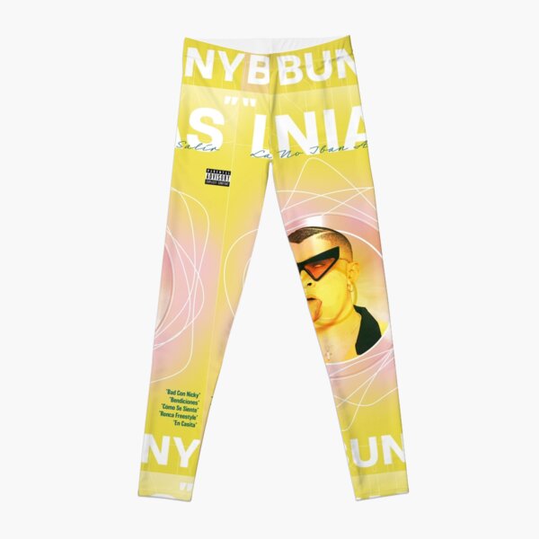 Spanish Rap Leggings Redbubble - id de canciones para roblox yo perreo sola