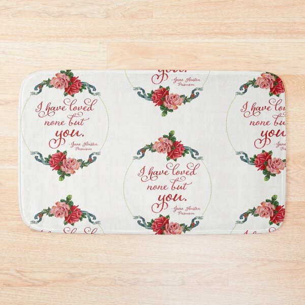 Item preview, None but You designed and sold by AlwayzATreasure.