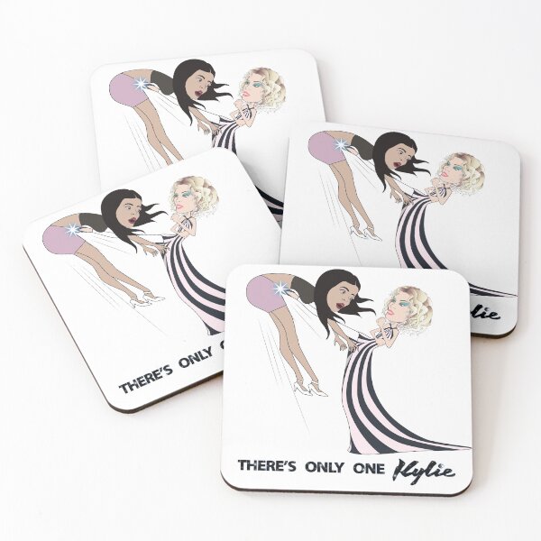 Item preview, There's only one Kylie! designed and sold by alphr3D.