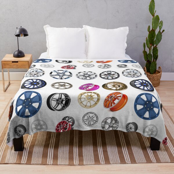 Item preview, Rolling on Rims designed and sold by MyLifeMatters20.