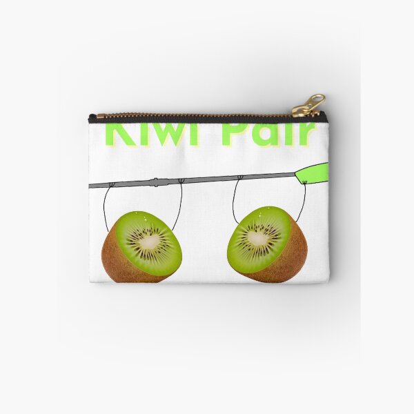 Item preview, Rowing - Kiwi Pair designed and sold by Spotlion.