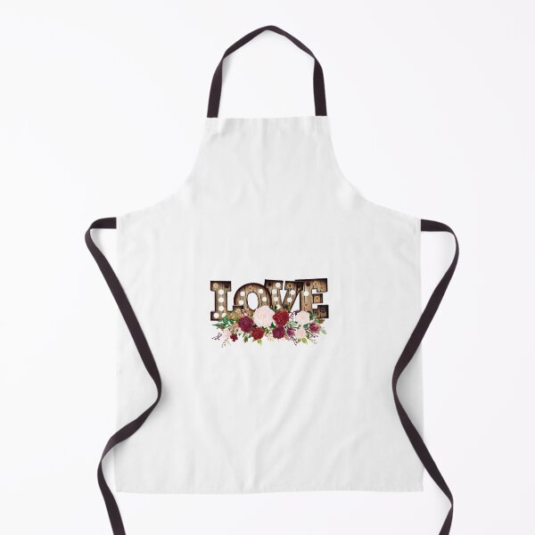 Item preview, Love 2020 designed and sold by Color Me F*@k!ng Happy.