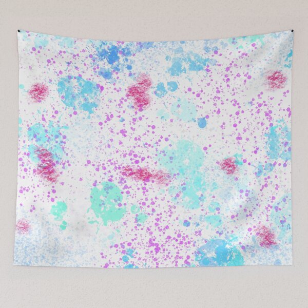 Item preview, Feeling Happy designed and sold by craftybegonia.