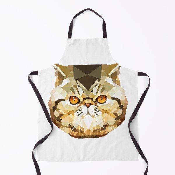 Item preview, Exotic shorthair designed and sold by edwardmhz.