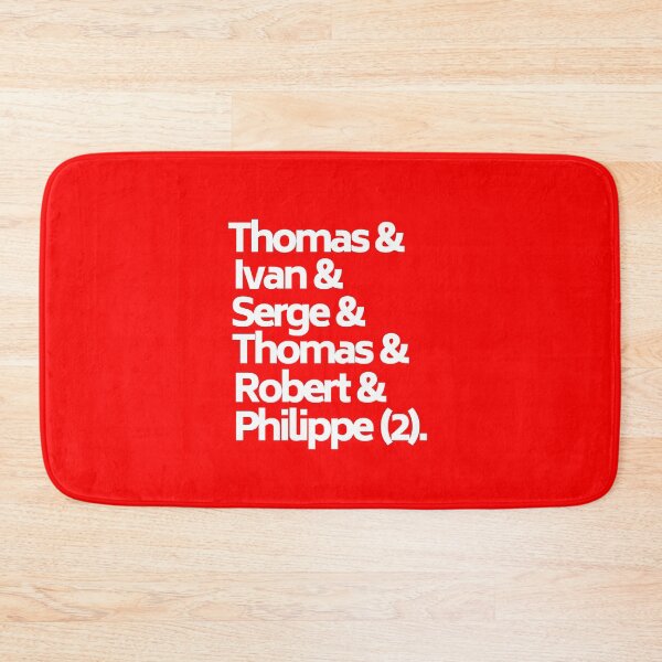 Item preview, 2X8 Heroes designed and sold by thecurlyboss.
