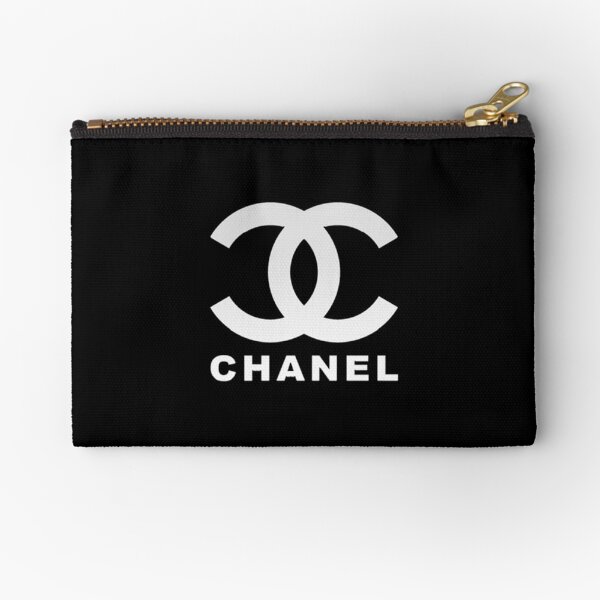 Gift Zipper Pouch