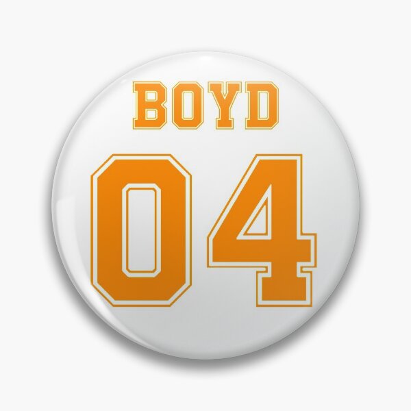 Item preview, Boyd designed and sold by JessieJace.
