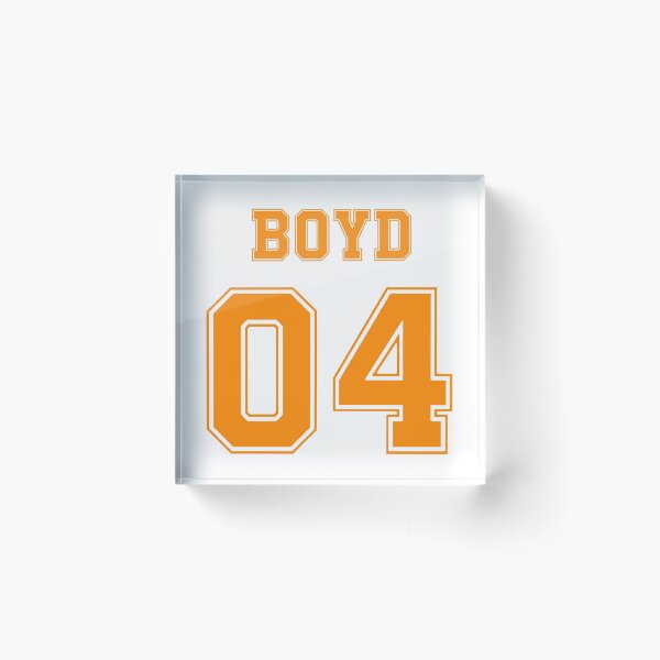 Item preview, Boyd designed and sold by JessieJace.