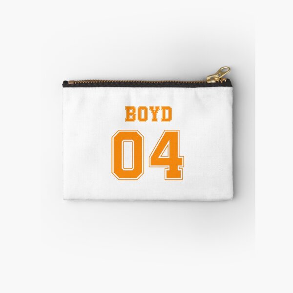Item preview, Boyd designed and sold by JessieJace.
