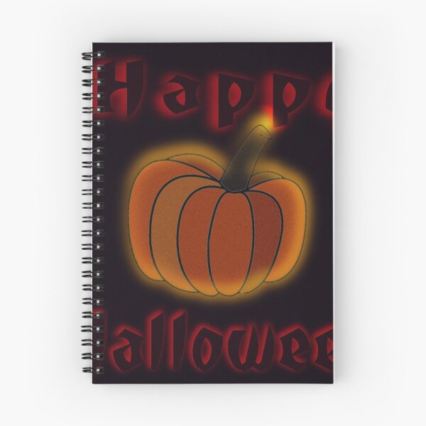 Item preview, Happy Halloween  designed and sold by Angeleyz4ever.