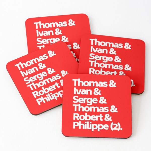 Item preview, 2X8 Heroes designed and sold by thecurlyboss.