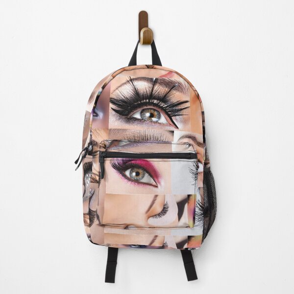 Item preview, Longing for Lashes designed and sold by MyLifeMatters20.