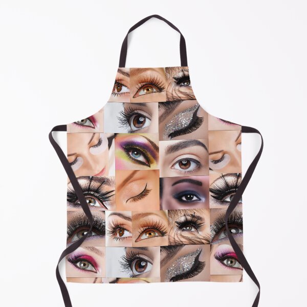 Item preview, Longing for Lashes designed and sold by MyLifeMatters20.