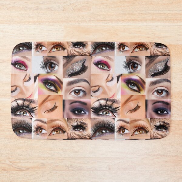 Item preview, Longing for Lashes designed and sold by MyLifeMatters20.