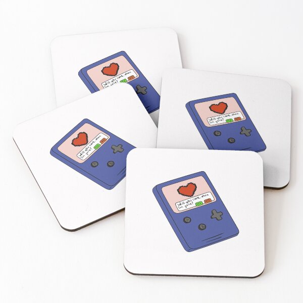 Item preview, GAMES designed and sold by GUEVARARTE.