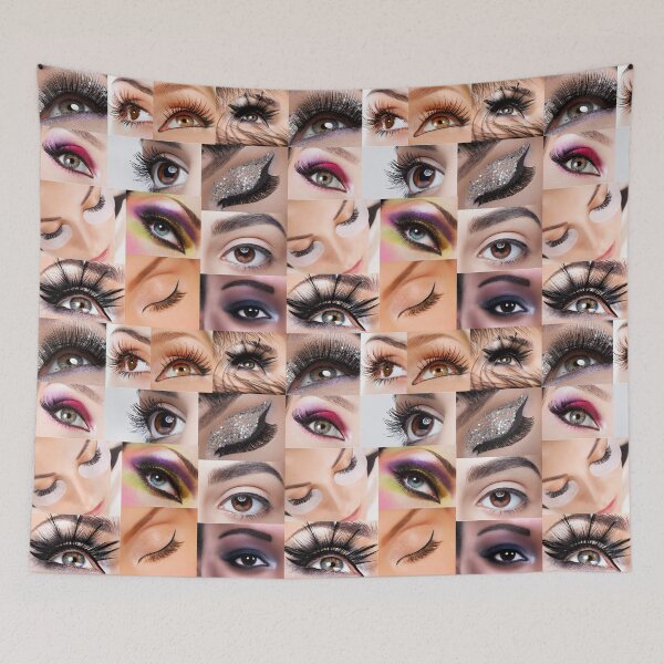 Item preview, Longing for Lashes designed and sold by MyLifeMatters20.
