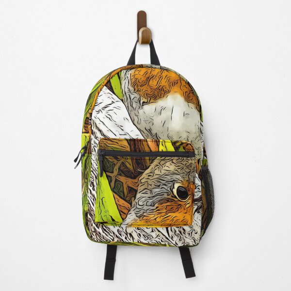 Item preview, A robin red breast designed and sold by Alan Mackinnon.