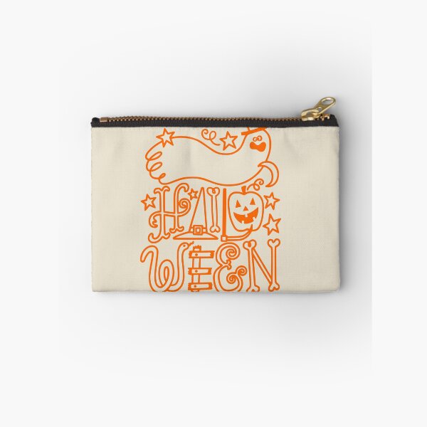 Item preview, Halloween designed and sold by Persiano.