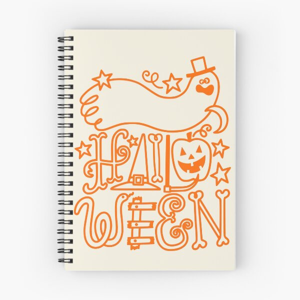 Item preview, Halloween designed and sold by Persiano.